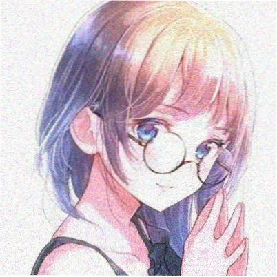 高斯剧场版 SRC 队长演员头像